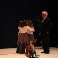 Na Violant d´Hongria 2014