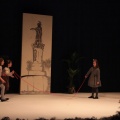 Na Violant d´Hongria 2014