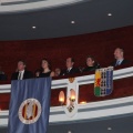 Na Violant d´Hongria 2014
