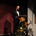 Na Violant d´Hongria 2014