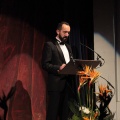 Na Violant d´Hongria 2014