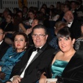 Na Violant d´Hongria 2014