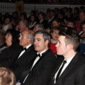 Na Violant d´Hongria 2014