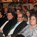 Na Violant d´Hongria 2014