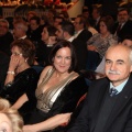 Na Violant d´Hongria 2014