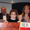 Na Violant d´Hongria 2014