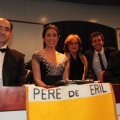 Na Violant d´Hongria 2014