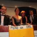 Na Violant d´Hongria 2014