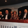 Na Violant d´Hongria 2014