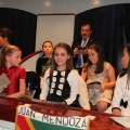 Na Violant d´Hongria 2014