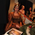 Na Violant d´Hongria 2014