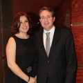Na Violant d´Hongria 2014