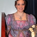Na Violant d´Hongria 2014