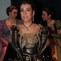 Na Violant d´Hongria 2014