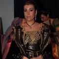 Na Violant d´Hongria 2014