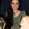 Na Violant d´Hongria 2014