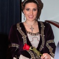 Na Violant d´Hongria 2014