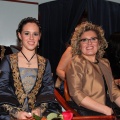 Na Violant d´Hongria 2014