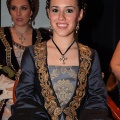 Na Violant d´Hongria 2014