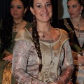 Na Violant d´Hongria 2014