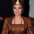Na Violant d´Hongria 2014