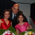 Na Violant d´Hongria 2014