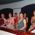 Na Violant d´Hongria 2014
