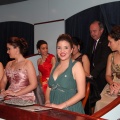 Na Violant d´Hongria 2014