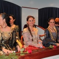 Na Violant d´Hongria 2014
