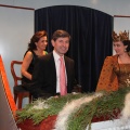 Na Violant d´Hongria 2014