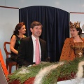 Na Violant d´Hongria 2014