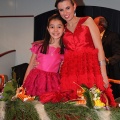 Na Violant d´Hongria 2014