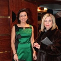 Na Violant d´Hongria 2014