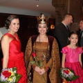 Na Violant d´Hongria 2014