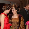 Na Violant d´Hongria 2014