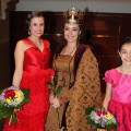 Na Violant d´Hongria 2014