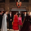 Na Violant d´Hongria 2014