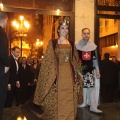 Na Violant d´Hongria 2014