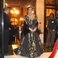 Na Violant d´Hongria 2014