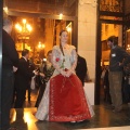 Na Violant d´Hongria 2014