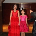 Na Violant d´Hongria 2014