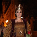 Na Violant d´Hongria 2014