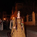 Na Violant d´Hongria 2014