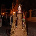 Na Violant d´Hongria 2014