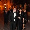 Na Violant d´Hongria 2014