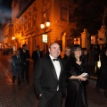 Na Violant d´Hongria 2014