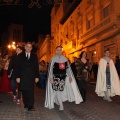 Na Violant d´Hongria 2014