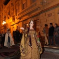 Na Violant d´Hongria 2014