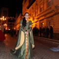 Na Violant d´Hongria 2014