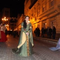 Na Violant d´Hongria 2014